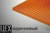 Двухскатный навес из металлочерепицы на два автомобиля заказть под ключ в Дзержинском и области Двухскатный навес из металлочерепицы на два автомобиля заказать по цене 5112 руб.