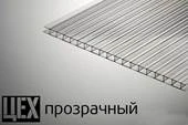 Двухскатный навес из металлочерепицы на два автомобиля заказть под ключ в Дзержинском и области Двухскатный навес из металлочерепицы на два автомобиля заказать по цене 5112 руб.
