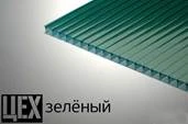 Двухскатный навес из металлочерепицы на два автомобиля заказть под ключ в Дзержинском и области Двухскатный навес из металлочерепицы на два автомобиля заказать по цене 5112 руб.